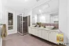 9 CONNEWARRE CLOSE, Manor Lakes, Vic 3024-Image