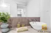9 CONNEWARRE CLOSE, Manor Lakes, Vic 3024-Image