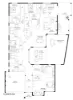 9 CONNEWARRE CLOSE, Manor Lakes, Vic 3024-Floorplan