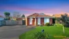 9 Connor Place, Hoppers Crossing, Vic 3029