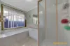 9 Connor Place, Hoppers Crossing, Vic 3029-Image