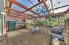 9 Connor Place, Hoppers Crossing, Vic 3029-Image