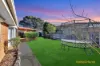 9 Connor Place, Hoppers Crossing, Vic 3029-Image