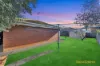 9 Connor Place, Hoppers Crossing, Vic 3029-Image