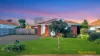 9 Connor Place, Hoppers Crossing, Vic 3029-Image