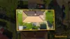 9 Connor Place, Hoppers Crossing, Vic 3029-Image