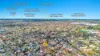9 Connor Place, Hoppers Crossing, Vic 3029-Image