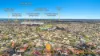 9 Connor Place, Hoppers Crossing, Vic 3029-Image