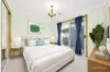 9 Connor Place, Hoppers Crossing, Vic 3029-Image