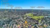 9 Connor Place, Hoppers Crossing, Vic 3029-Image