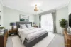 9 Connor Place, Hoppers Crossing, Vic 3029-Image