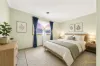 9 Connor Place, Hoppers Crossing, Vic 3029-Image