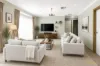 9 Connor Place, Hoppers Crossing, Vic 3029-Image