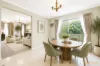 9 Connor Place, Hoppers Crossing, Vic 3029-Image