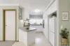 9 Connor Place, Hoppers Crossing, Vic 3029-Image