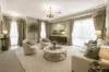 9 Connor Place, Hoppers Crossing, Vic 3029-Image