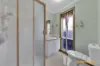 9 Connor Place, Hoppers Crossing, Vic 3029-Image