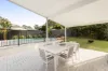 9 Conrad Court, Nambour, Qld 4560