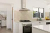 9 Conrad Court, Nambour, Qld 4560-Image