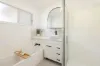 9 Conrad Court, Nambour, Qld 4560-Image