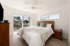 9 Conrad Court, Nambour, Qld 4560-Image