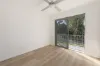 9 Conrad Court, Nambour, Qld 4560-Image