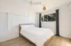 9 Conrad Court, Nambour, Qld 4560-Image