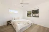9 Conrad Court, Nambour, Qld 4560-Image