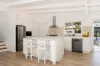 9 Conrad Court, Nambour, Qld 4560-Image