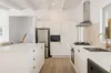 9 Conrad Court, Nambour, Qld 4560-Image