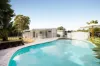 9 Conrad Court, Nambour, Qld 4560-Image