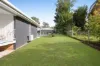 9 Conrad Court, Nambour, Qld 4560-Image