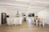 9 Conrad Court, Nambour, Qld 4560-Image