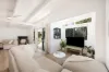 9 Conrad Court, Nambour, Qld 4560-Image