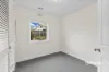 9 Conrad Street, Acton, Tas 7320-Image