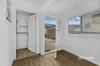 9 Conrad Street, Acton, Tas 7320-Image