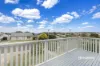 9 Conrad Street, Acton, Tas 7320-Image