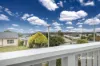 9 Conrad Street, Acton, Tas 7320-Image