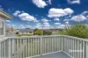 9 Conrad Street, Acton, Tas 7320-Image