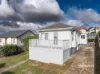 9 Conrad Street, Acton, Tas 7320-Image