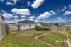 9 Conrad Street, Acton, Tas 7320-Image