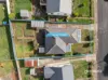 9 Conrad Street, Acton, Tas 7320-Image