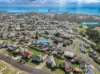 9 Conrad Street, Acton, Tas 7320-Image
