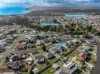 9 Conrad Street, Acton, Tas 7320-Image