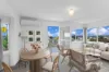 9 Conrad Street, Acton, Tas 7320-Image