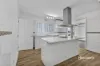 9 Conrad Street, Acton, Tas 7320-Image