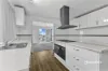 9 Conrad Street, Acton, Tas 7320-Image