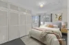 9 Conrad Street, Acton, Tas 7320-Image