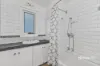 9 Conrad Street, Acton, Tas 7320-Image