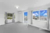 9 Conrad Street, Acton, Tas 7320-Image